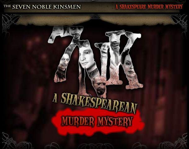 7NK - The Seven Noble Kinsmen - A Shakespearean Murder Mystery - 01.jpg