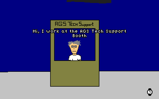 AGS Tech Support - 01.png