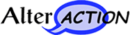 Alteraction - Logo.png