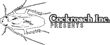 Cockroach - Logo.png