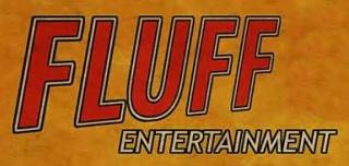 Fluff Entertainment - Logo.jpg