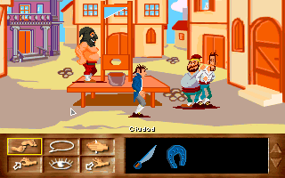 Archivo:French Revolution - 03.png