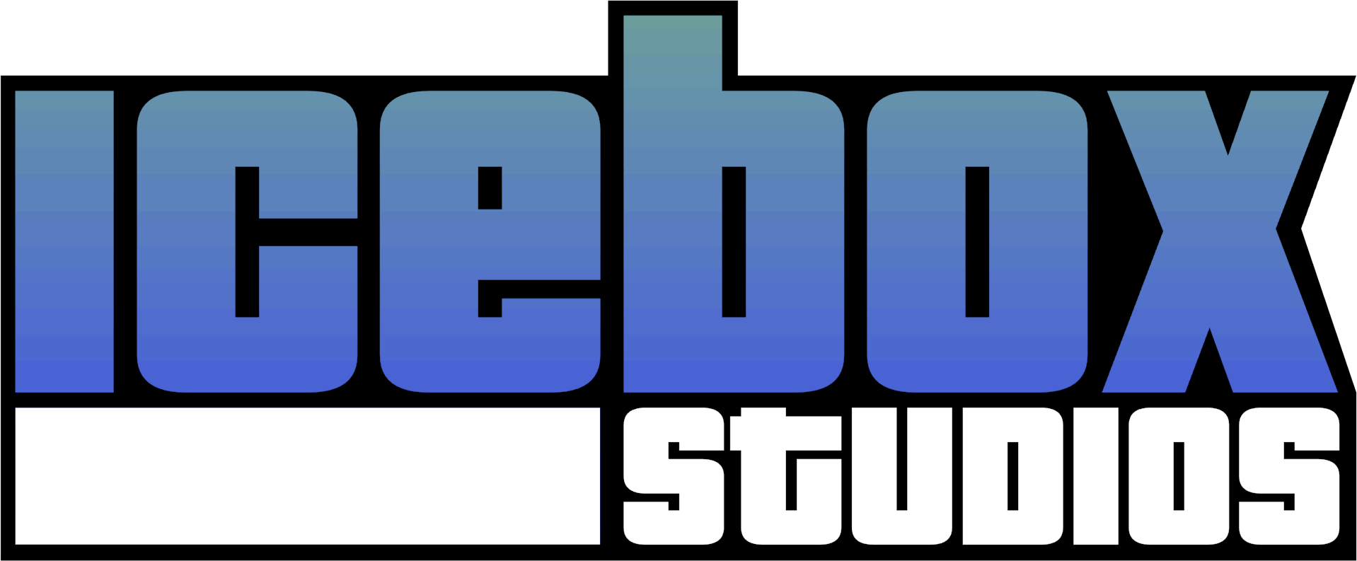 IceBox Studios - Logo.png