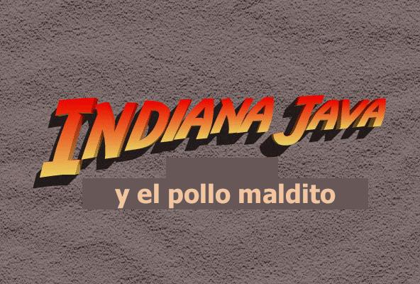 Indy y el Pollo Maldito - 04.jpg