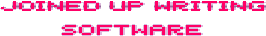 Joined Up Writing Software - Logo.png