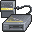MSX HBDF1 s.ico.png