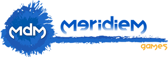 Meridiem Games - Logo.png