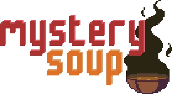 Mystery Soup - Logo.png