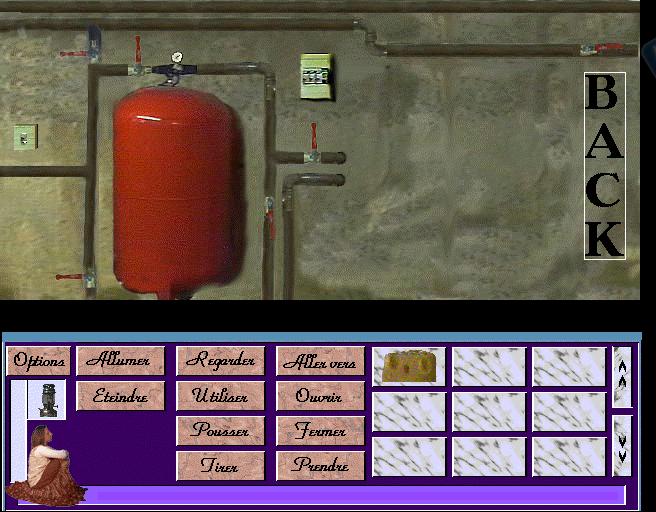 Archivo:Nothingness - The Triad - 08.jpg