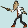 Obama Potter y la Moneda Magica - Portada.jpg