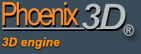 Phoenix3D - Logo.png