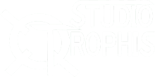 Studio Trophis - Logo.png