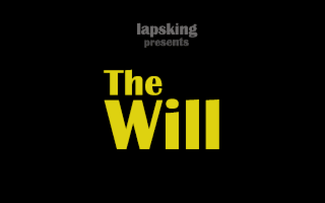 The Will (2022, lapsking) - 02.png