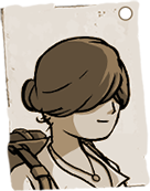 Valiant Hearts - The Great War - Anna.png