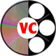VirtualCinema - Logo.png