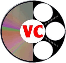 VirtualCinema - Logo.png