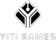 YiTi Games - Logo.png