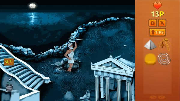 Archivo:Zeus Quest Remastered - Anagenissis of Gaia - 08.jpg