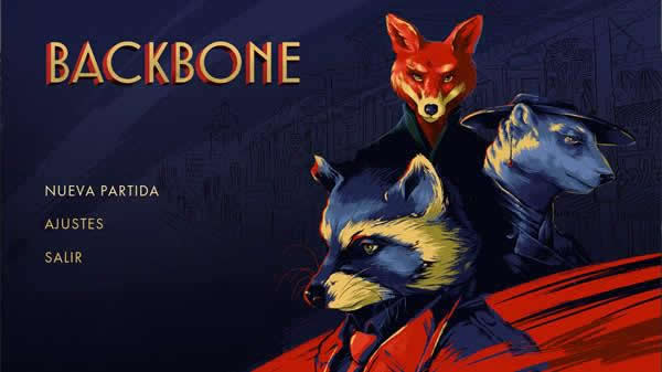 Archivo:Backbone - 01.jpg