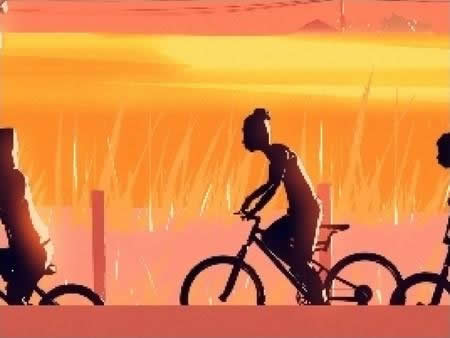 Archivo:Boreal Tales - 11.jpg