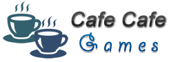 Cafe Cafe Games - Logo.png
