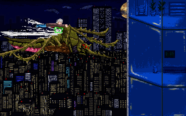 Archivo:Fabre - Secret of Olym Peaks - 03.png