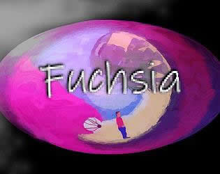 Fuchsia - Portada.jpg