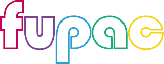 Fupac - Logo.png