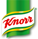 Knorr-Nahrmittel AG - Logo.png