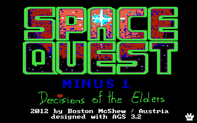 Space Quest -1 - Decisions of the Elders - 01.png