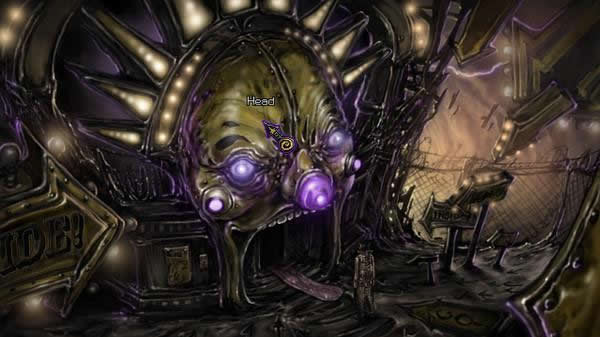 Archivo:Strangeland - 03.jpg