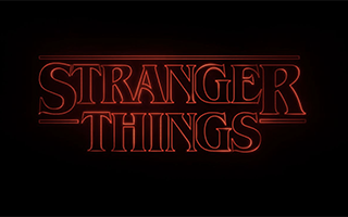 Stranger Things - Portada.png