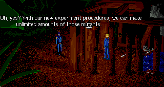 Archivo:The Experiment (1996, DAS Software) - 03.png