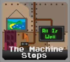 The Machine Stops - Portada.jpg