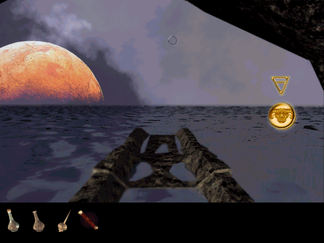 Archivo:Vitae - 05.png