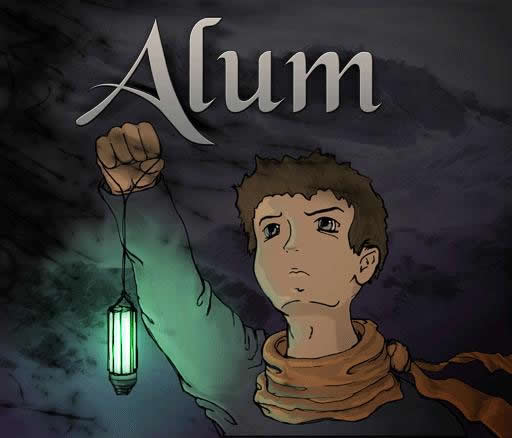 Archivo:Alum - Portada.jpg