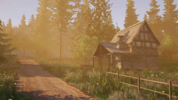 Archivo:Blind Souls - 06.jpg