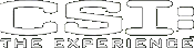 CSI - The Experience - Logo2.png