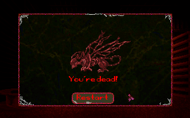 Archivo:Contact (2021, UKZ Arts) - 08.png