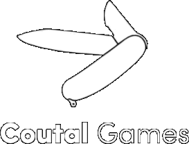 Coutal Games - Logo.png