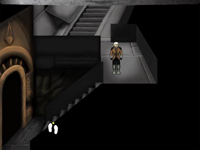 Archivo:Echoes of Terra - 06.jpg