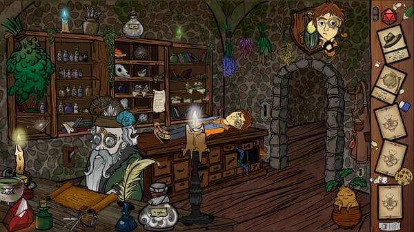 Archivo:El Llamado de Ramas - Tiempos Retorcidos - 04.jpg