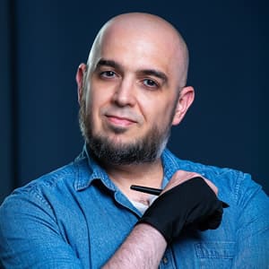 Archivo:German Corbacho Carrobles.jpg