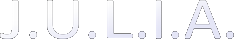 JULIA Series - Logo.png