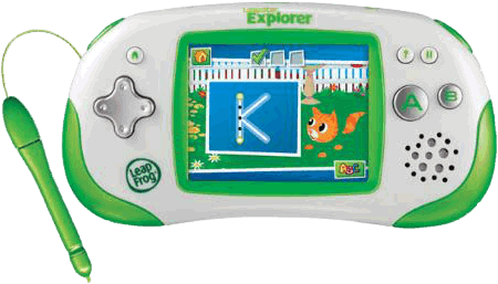 Leapster Explorer.png