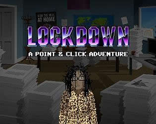 Archivo:Lockdown (2020, Tall Story Games) - Portada.jpg