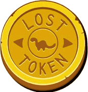 Lost Token - Logo.png