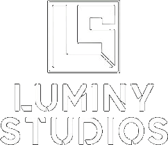 Luminy Studios - Logo.png