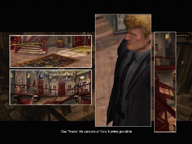 Archivo:Martin Mystere - Operacion Dorian Gray - 29.jpg