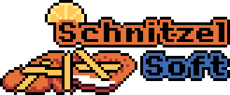 Schnitzel Soft - Logo.png
